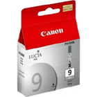 �������� Canon PGI-9 GY (Grey)