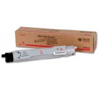 �������� Xerox 106R00675 Black