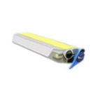 �������� Xerox 016192000 Yellow