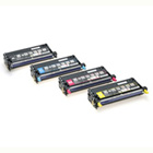 �������� Epson S051126 Cyan