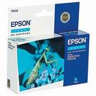 �������� Epson T033240 (Cyan)