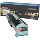 �������� Lexmark W84020H