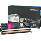 �������� Lexmark C5222MS Magenta