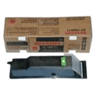 ����� Sharp SF-780ST1