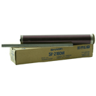 ����������� Sharp SF-216DM