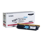 �������� Xerox 113R00689 Cyan