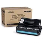 �������� Xerox 113R00711