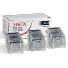 �������� �� ��������� Xerox 008R12941