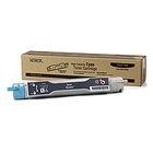 �������� Xerox 106R01144 Cyan