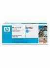 �������� HP C4192A (Cyan)