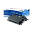������ �������� ����������� Samsung CLP-T600A