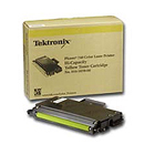 �������� Xerox 016165900 Yellow