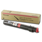 �������� Xerox 016168000 Magenta