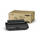 �������� Xerox 106R01245
