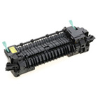 ������ Epson S053025