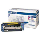 ������ HP C9736A