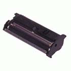 �������� Minolta MagiColor 2200 Black