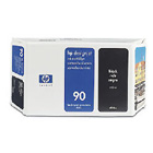 �������� HP C5058A Black