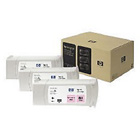 �������� HP C5071A Light-Magenta ThreePack