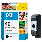�������� HP 51640A �40 (Black)