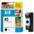 �������� HP 51645A �45(Black)