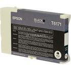 �������� Epson T617100 Black ���������� �������