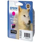 �������� Epson T09634010 ���������� ���������