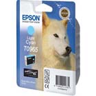 �������� Epson T09654010 ������-�������