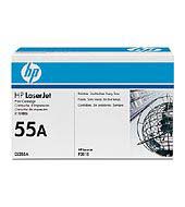 �������� HP CE255A �55