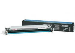 ����������� Lexmark C53030X