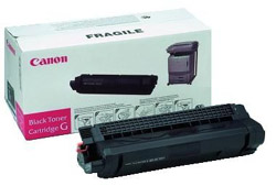 �������� Canon G Black