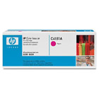 �������� HP C4151A (Magenta)