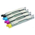 �������� Epson S050148 (Yellow)