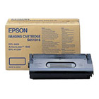 �������� Epson S051016