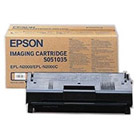 �������� Epson S051035