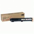 �������� Xerox 006R01179