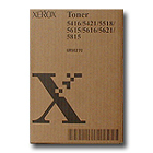 ����� Xerox 006R90270 (Black)