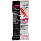 �������� Xerox 008R07662 (Magenta)