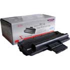 �������� Xerox 013R00607