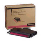 �������� Xerox 016180100 (Magenta)