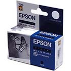 �������� Epson T015401 (Black)