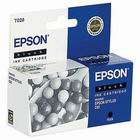 �������� Epson T028401 (Black)