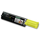 �������� Epson S050187 (Yellow)