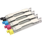 �������� Epson S050211 (Magenta)