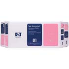 �������� HP C4995A (Light-Magenta)
