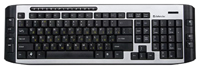 ���������� Defender ��������� �� Maverick 9510 S (�������), USB