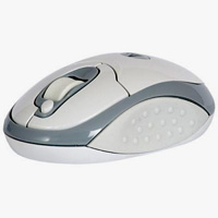 ���� A4Tech G7-200-2, (�����)