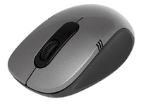 ���� A4Tech G7630-1, USB (�����) Nano 2.4 ���, 2 ��, 1 ��-��, ��  G7630-1
