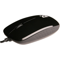���� Defender ��������� Luxor 330 B (������), USB 2��, 1��-��, �������