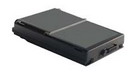 ����������� ��� �������� Acer BTP-39D1 TM620/630 series (BT-014)